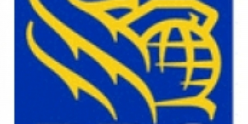 Canadians more frugal due to rising food prices