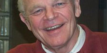 Ron Offutt wants potato price-fixing lawsuit dismissed