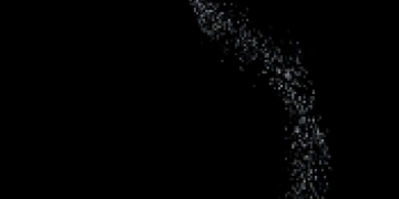 Snack Food Association responds to (IOM) Report: Sodium Intake in Populations: Assessment of Evidence