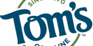 Tom’s of Maine Experimenting with Potato Starch based Packaging