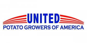 United Potato Growers of America face lawsuit on price fixing