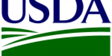 Reversal of WIC’s White Potato Ban Approved by House Committee