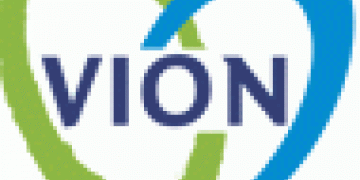 Sale of Oerlemans Foods has been cancelled