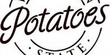 Washington State Potato Commission helps Potato Growers apply Integrated Pest Management