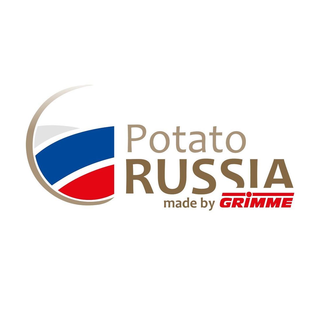 Welcome in Potato Russia 2021 10 Welcome in Potato Russia 2021