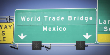 US letter raises alarm