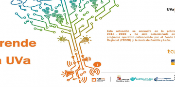 UVa develops new improved vegetation index to predict crops