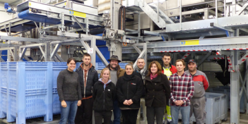 45 years of experience, a history of ALLIX