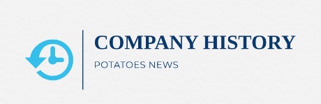 45 years of experience, a history of ALLIX 18 COMPANY HISTORY