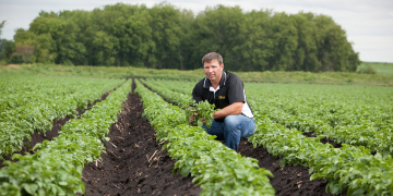 CUSTOMER TESTIMONIAL GUMZ, USA