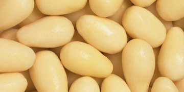 PEELING YIELD AND UPTIME IMPROVEMENTS