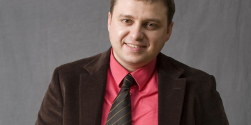 Where do chips grow from – Polessky potato company