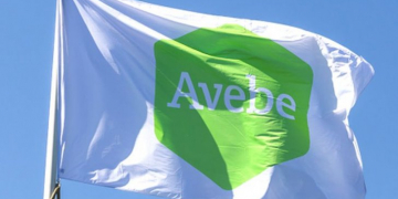 Avebe appoints new members to its Supervisory Board
