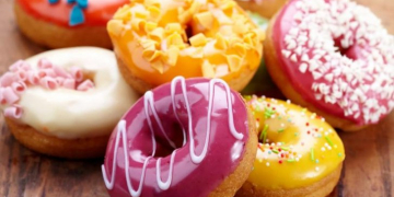 World Health Organisation wants industrially-produced trans fats banned globally