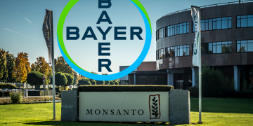 Bayer plans closing of Monsanto Acquisition on June 7