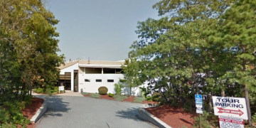 Cape Cod Potato Chips expansion on hold as Campbell reviews all capital projects