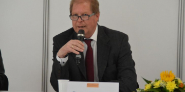 More international exhibitors signing up for Potato Europe 2018