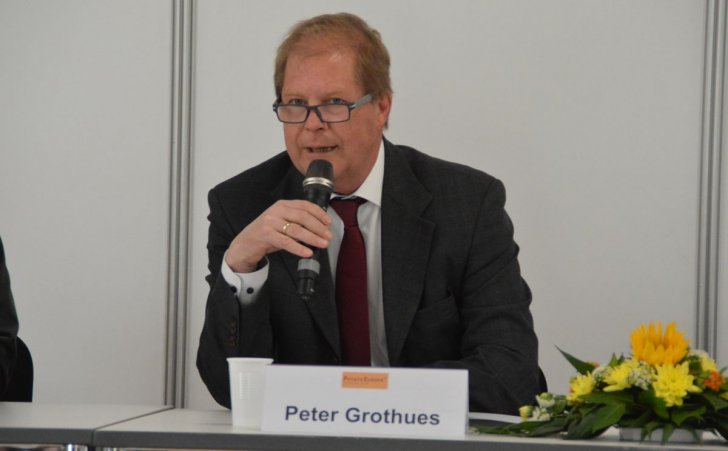 dlg peter grothues 1200