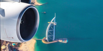 Irish potato chips manufacturer Keogh’s Crisps secures contract with Emirates Airline