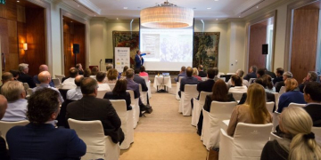 European potato sector concludes successful Europatat Congress