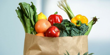 Free-from foods: a global trend and its headache for food manufacturers