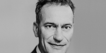 Potato Packing business Leo de Kock appoints Jan Bijleveld as Managing Director