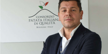 Selenella, 2020 growing: turnover of over 400 million