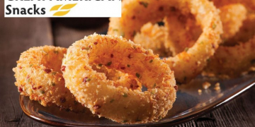 McCain Foods USA subsidiary announces closure of Monroe, NC appetizer plant