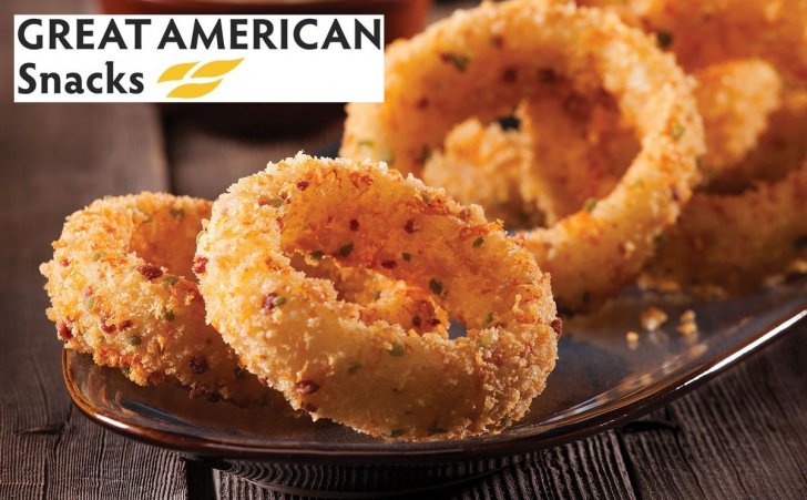 McCain Foods USA subsidiary announces closure of Monroe, NC appetizer plant 37 McCain Foods USA subsidiary announces closure of Monroe, NC appetizer plant