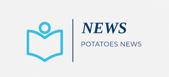 Nieuws 1