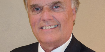 Northern Plains Potato Growers Association appoints Donavon Johnson as New President