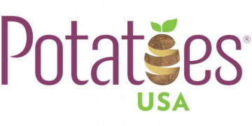 USDA looking for nominees for the National Potato Promotion Board