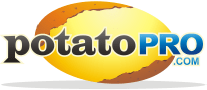 aardappelpro