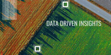 Mahindra joins McCain and Monsanto as investor in Big Data company Resson