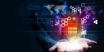 tna launches new intelligent equipment and plant performance management tool