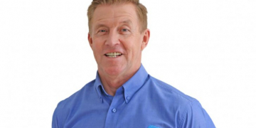 Tna appoints Tom McPhee as global technical support manager