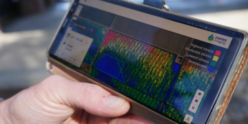 Drip irrigation – increasing profits by checking  issues