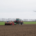 potato planter