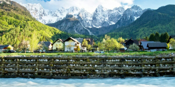 Who benefits from bankrupting Slovenian farmers?