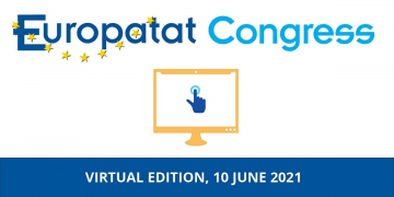 Europatat Congress 2021 – Registrations are open!