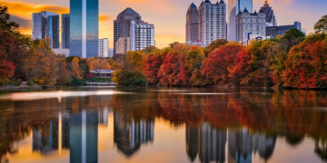 Industrial Freezer manufacturer FPS Food Process Solutions opens US office