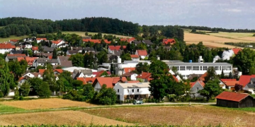 Aviko to close Amberger potato specialties plant in Germany