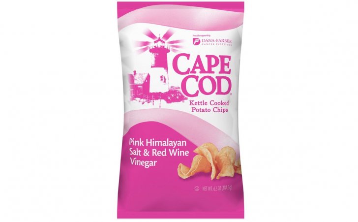 cape cod pink himalayan salt red wine vinigar 1200
