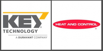 Key Technology and Heat and Control Form Strategic Partnership in Australia, New Zealand and India