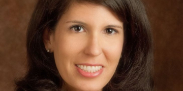 McCain Foods Limited appoints Danielle Barran as new President of Canadian division