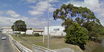 Tasmanian potato growers want better contract with McCain Foods