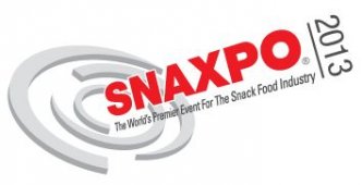 Snaxpo 2013