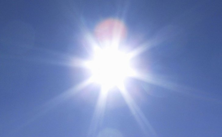 Gun bhuntàta gu leòr sa Ghearmailt: buaidh tart mòr air solar Emsland Group