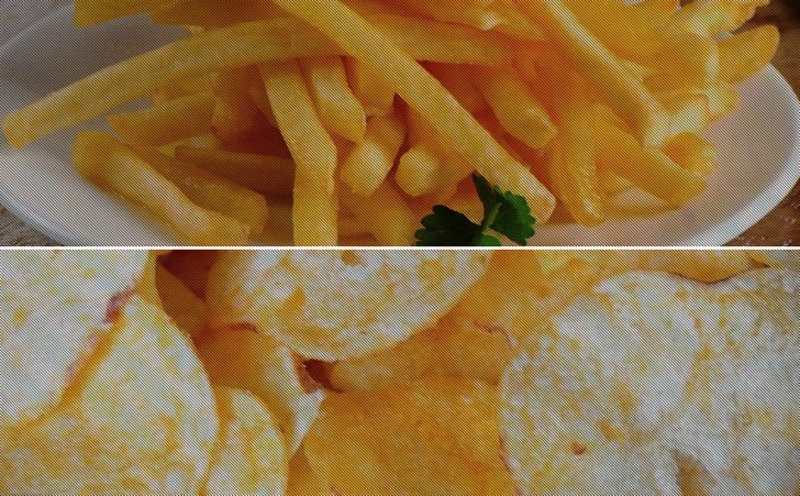 united kingdom chips fries processors 1200