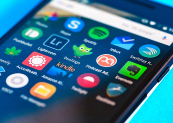 POTATOES NEWS in the mobile app